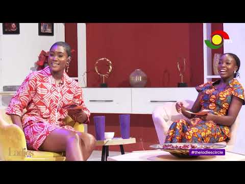 Ladies Take on the Car Knowledge Challenge | LadiesCircle