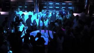 Alex Palmieri - POPSTAR (official song  preview)