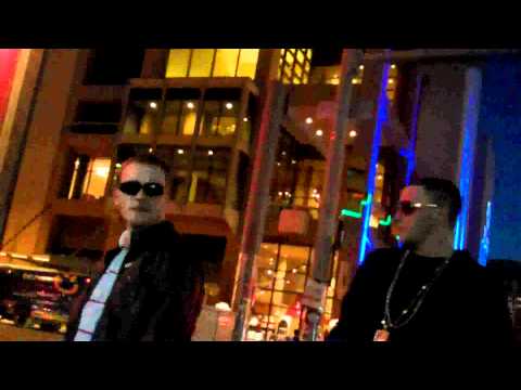 WIZ KHALIFA TREEHUGGERZ-BELIEVE ME FEAT. CHASE KELLER AND PRO-GRES (UNOFFICIAL) starring Wiz Khalifa