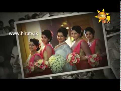 Hiru TV