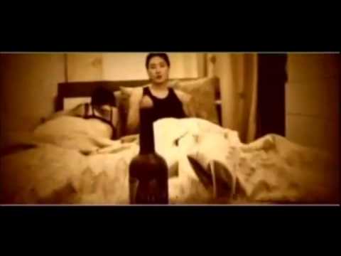 MON TA RAP - Erhel Ehlel / МОН ТА РЕП - Эрхэл Эхлэл