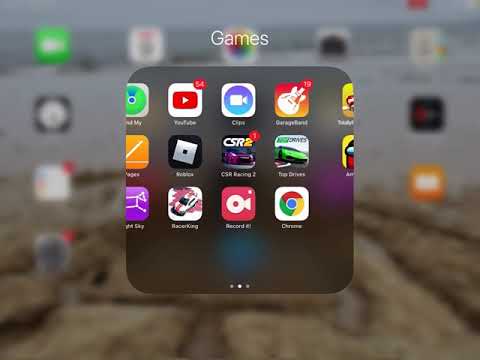 HOW TO MAKE A HYPER QUAD 700+MPH