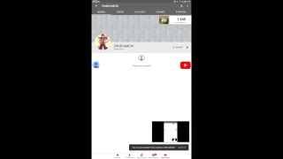 je raide raide raide