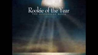 Rookie of the year - Silhouettes (all eyes above)