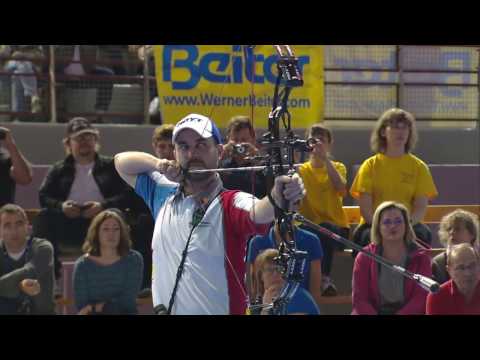 Deloche - Boulch SHCO | CF Salle Vittel 2017