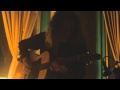 Empires - "Please Don't Tell My Lover" (Live ...