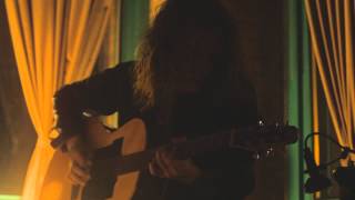 Empires - &quot;Please Don&#39;t Tell My Lover&quot; (Live Session)