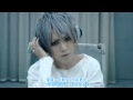 Alice Nine]]イレイザー-Memoire d'une fleur†中日字幕 ...