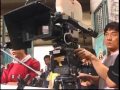 The Myth The Making Of Behind The Scenes And The Out Takes Jackie Chan Enjoy