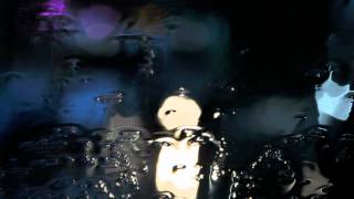 Patricia Barber: You And The Night And The Music