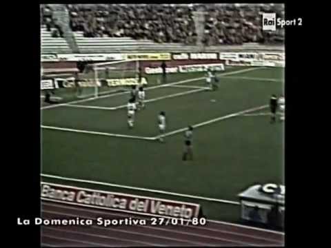 1979/80, Serie A, Udinese - Pescara 2-1 (15)