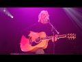 I AM KLOOT - Storm Warning - Electric Ballroom ...