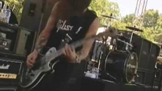 Far From Over by Rev Theory | Interscope