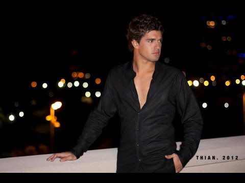 Maguuuuuuuuuuuuu’s Video 2602868034 reOJrEdfxdE