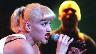No Doubt - &quot;Heartbreaker&quot; Live in New York (4/14/1996)