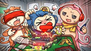 유튜브 썸네일