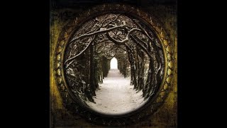 AVRIGUS - The Secret Kingdom 2001 full album