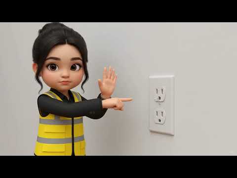 Clip Video