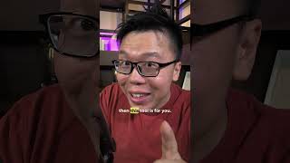 Still Adding Internal Links Manually? Here’s a Better Way...