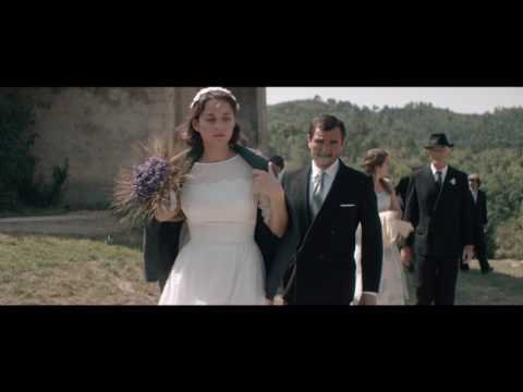 Trailer for the 22nd Rendez-Vous with French Cinema in New York / La bande annonce des 22e Re [...]