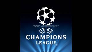 preview picture of video 'Champions League Season 2014-2015 Group Stage Match 1 Review'