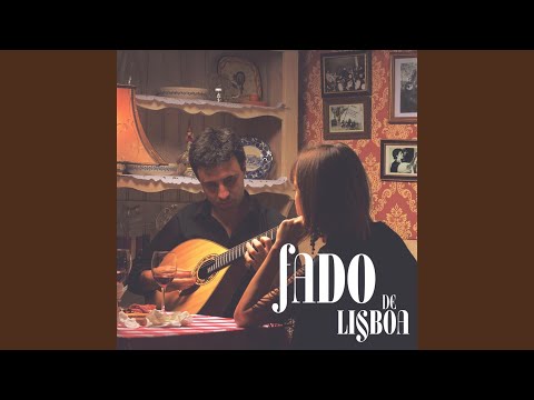 Marcha do Marceneiro