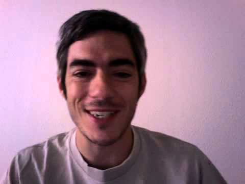 Imagination; Moment with Maxwell and Me