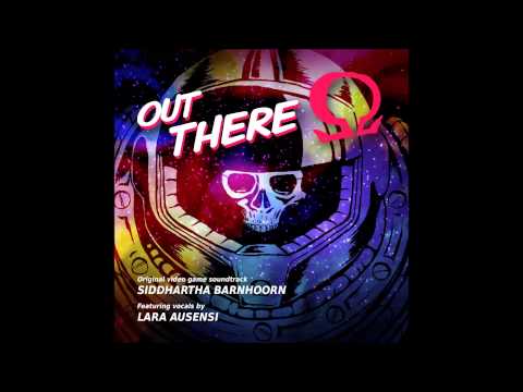 Out There Omega Edition OST - Out There II
