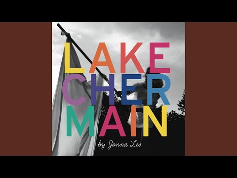 Video thumbnail for Lake Chermain