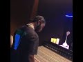 Pop Smoke Something Special So Into You Snippet R I P