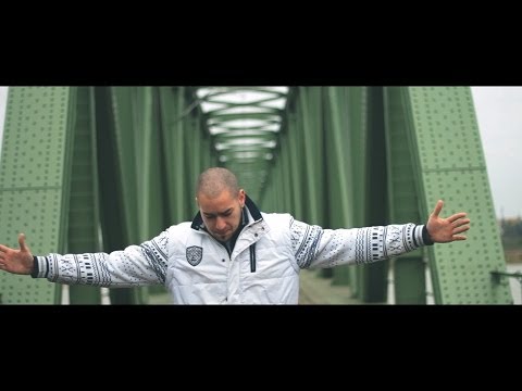 Rhino feat. Palej Niki - Mélypont |OFFICIAL MUSIC VIDEO|