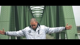 Rhino feat. Palej Niki - Mélypont |OFFICIAL MUSIC VIDEO|