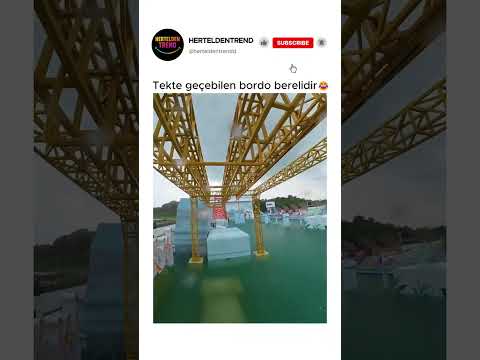 Tekte geçebilen bordo berelidir😂
