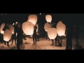 Loreen - "Paper Light (Higher)" fan event 