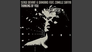 Thinking Of You (Original Mix)