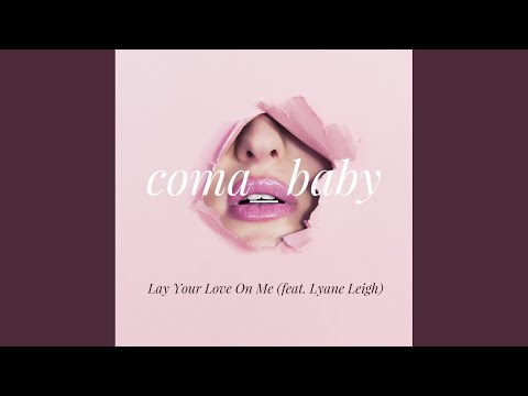 Lay Your Love On Me (Original Mix)