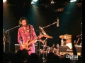 Paul Gilbert - I'm not afraid of the police today ...