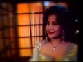 ELVY SUKAESIH Tanda Merah BOWO Collect