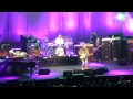 Tom Petty - Don't Do Me Like That (The Forum, Los Angeles CA 10/11/14)