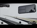 Check out this Video for a 2021 Alliance RV Paradigm 365RD(Stock #502316)  for sale by Pop RVs. This unit is located in Sarasota, FL