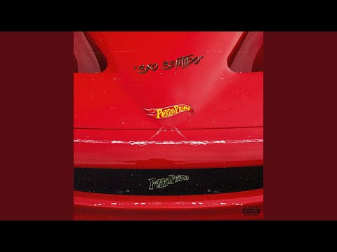 6to Sentido (Una Vuelta)