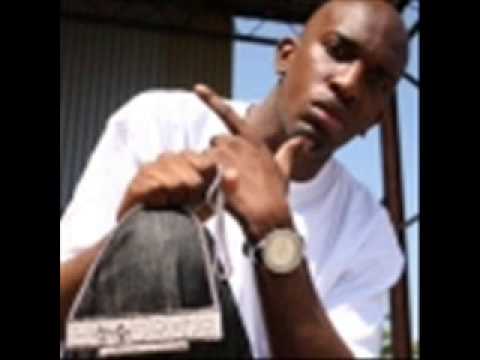 Cee Lo (Final) - Dj Scream(Feat. Future, Wale & Ludacris)