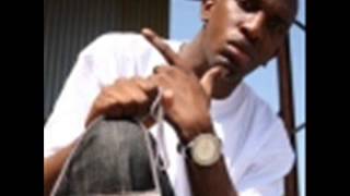 Cee Lo (Final) - Dj Scream(Feat. Future, Wale &amp; Ludacris)