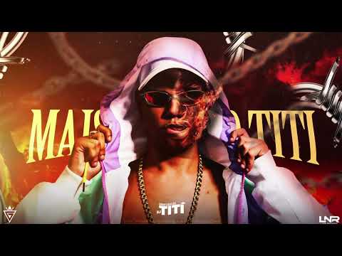 TOMA VUKADÃO - MC Nito (DJ Luan Da Baixada e DJ Tití)