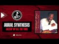 Michael Ross - Just Sailing