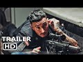 72 HOURS Official Trailer 2024