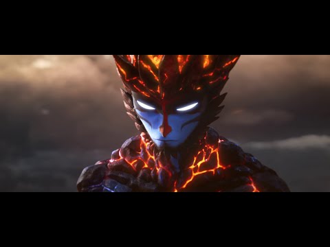 download monkey king hero is back bluray download monkey king hero is back bluray