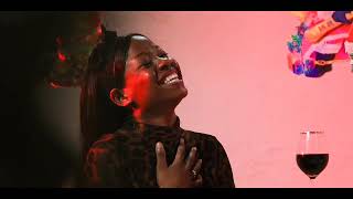 Download lagu The View Luxury Guest House Chinhoyi mp3