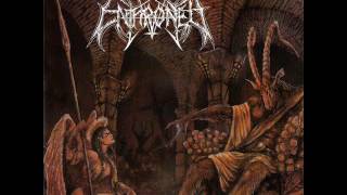 Enthroned  - The Ultimate Horde Fights