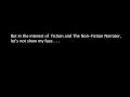 The Black Moses_Trailer